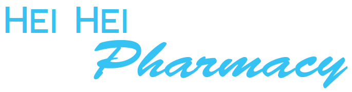 Sponsor